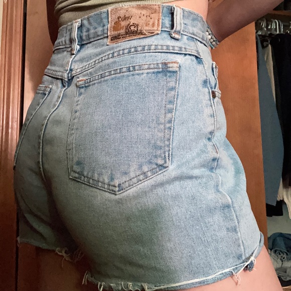 St. John's Bay Pants - Vintage St. John’s Bay Shorts